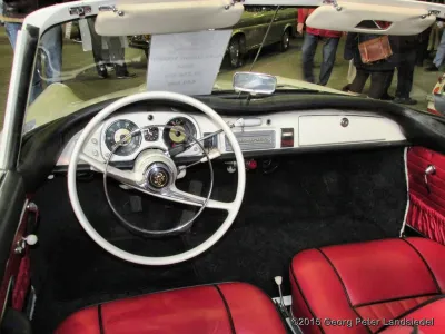 Auto Union